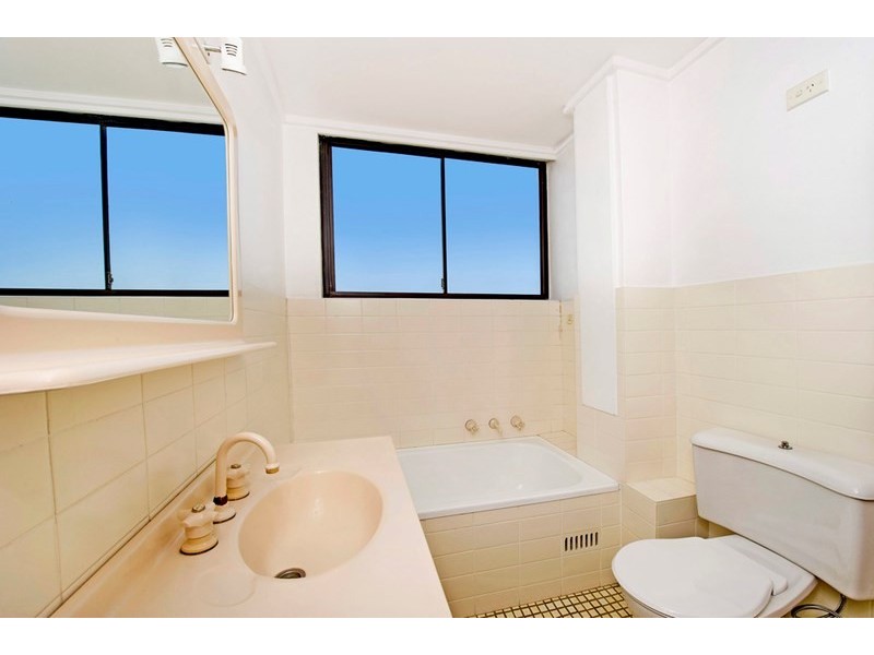 30/54 Bondi Road, Bondi Junction NSW 2022