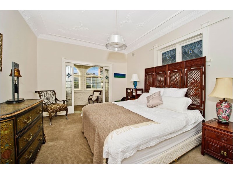 3/18-20 Sir Thomas Mitchell Road, Bondi NSW 2026