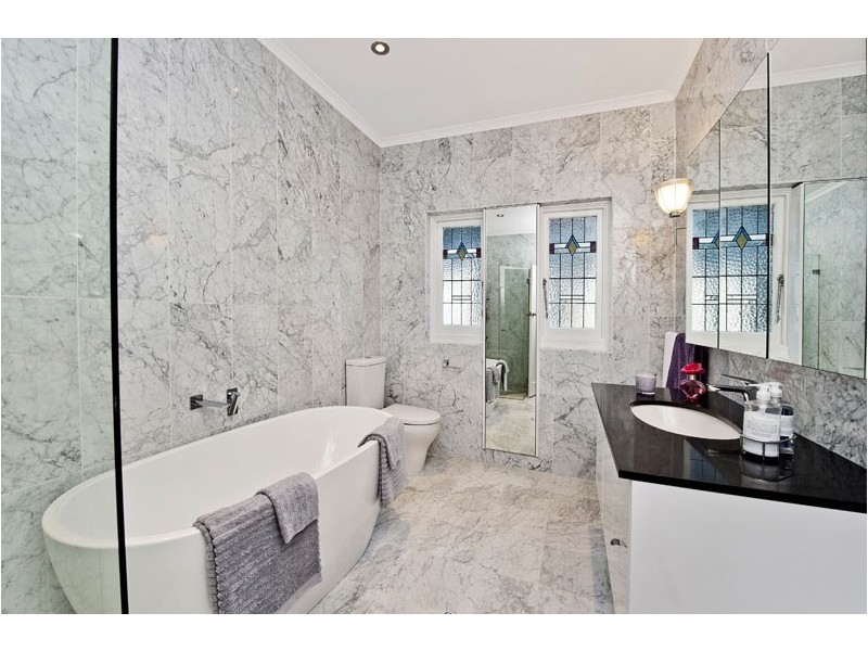 3/18-20 Sir Thomas Mitchell Road, Bondi NSW 2026