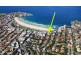 3/18-20 Sir Thomas Mitchell Road, Bondi NSW 2026