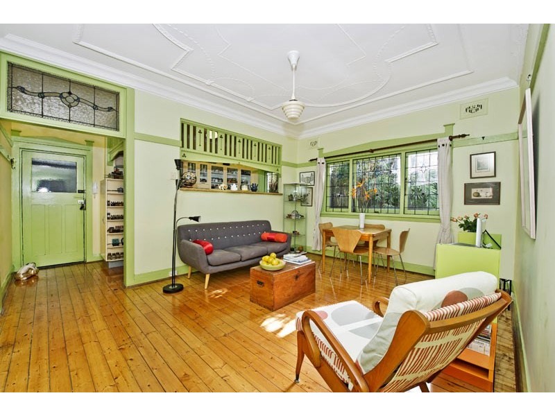 2/86 Beach Road, Bondi Beach NSW 2026