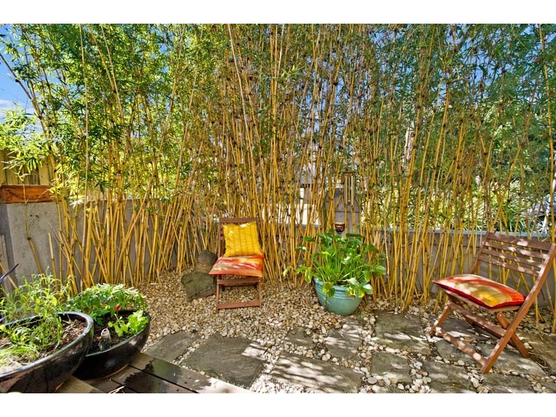 2/86 Beach Road, Bondi Beach NSW 2026