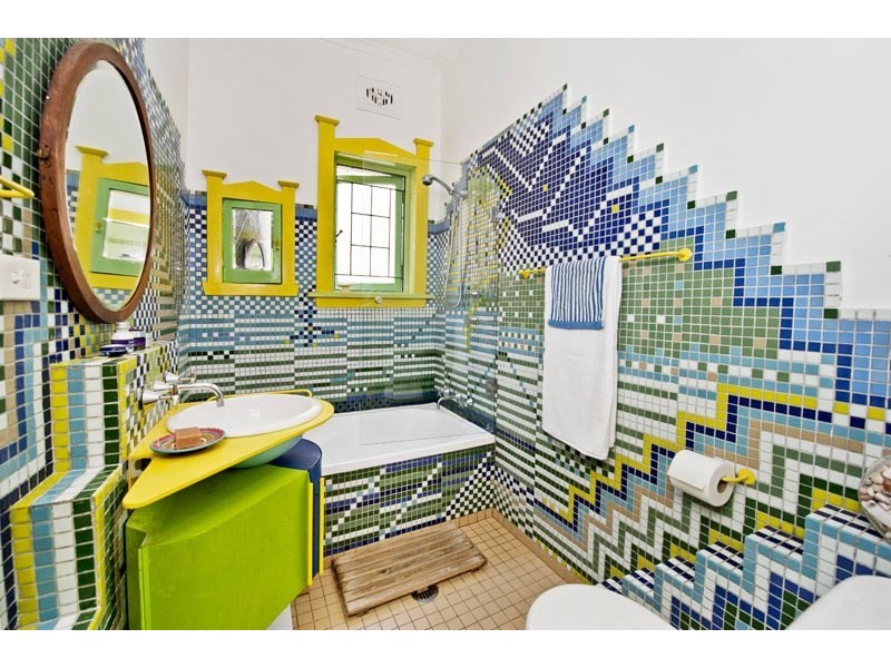 2/86 Beach Road, Bondi Beach NSW 2026