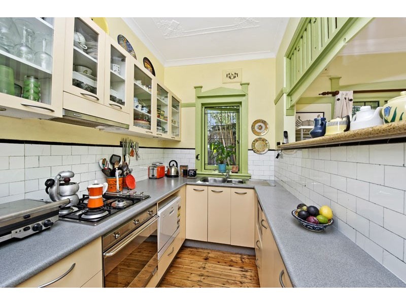 2/86 Beach Road, Bondi Beach NSW 2026