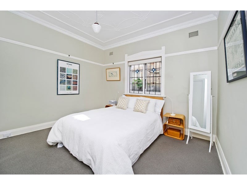 2/86 Beach Road, Bondi Beach NSW 2026