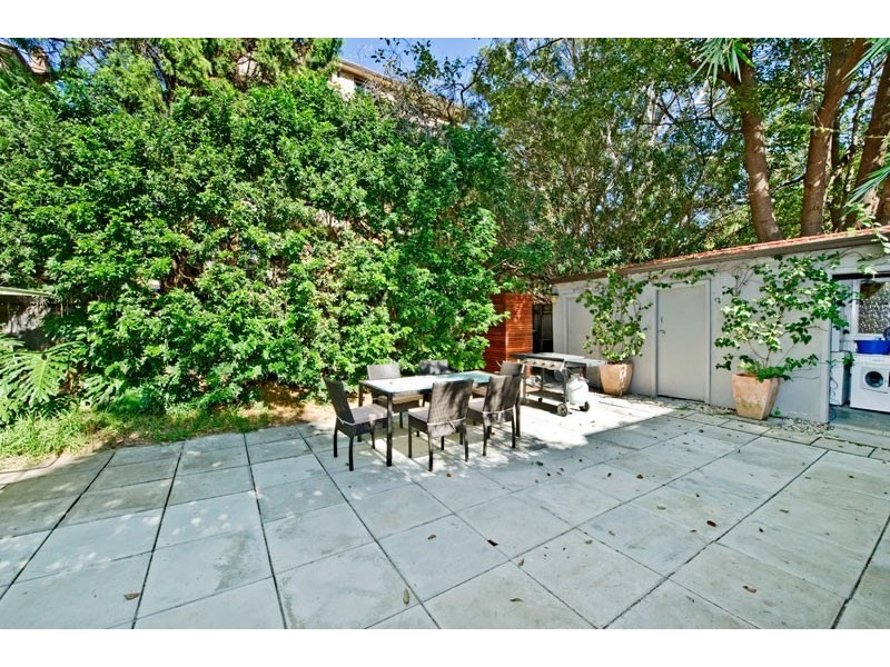 2/86 Beach Road, Bondi Beach NSW 2026