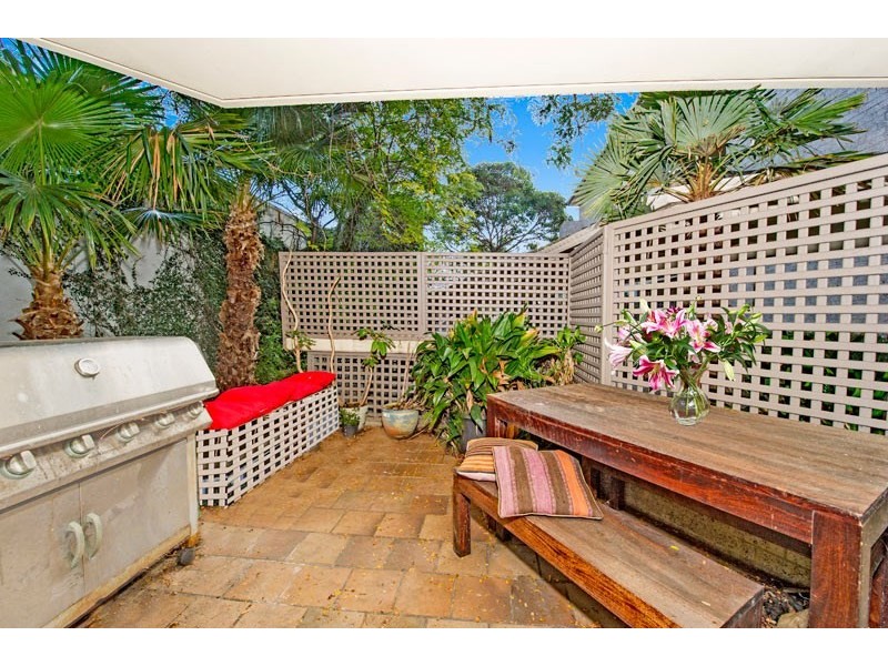 3/285 Bondi Road, Bondi Beach NSW 2026