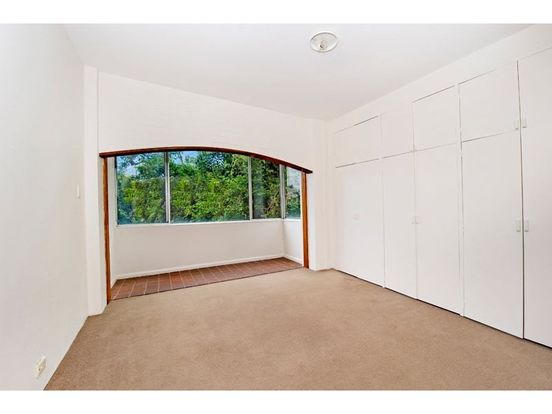 2/31 Birriga Road, Bellevue Hill NSW 2023