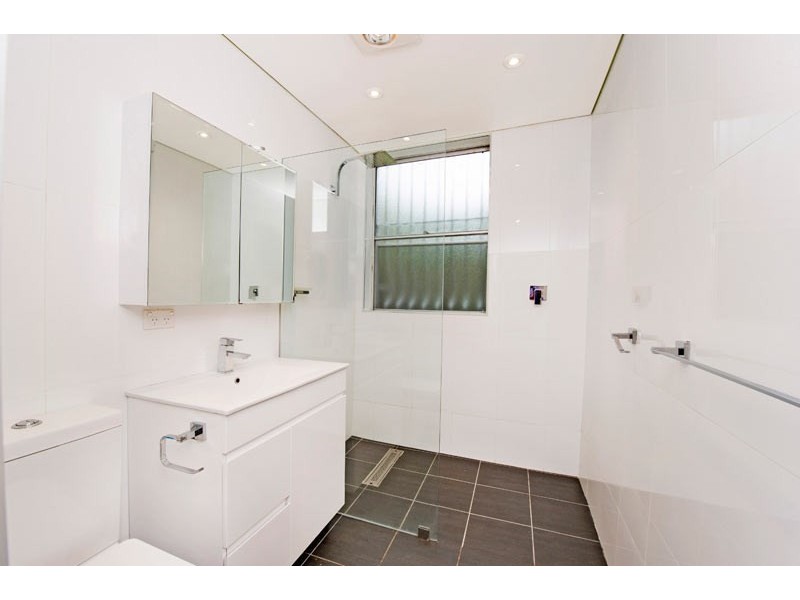 2/31 Birriga Road, Bellevue Hill NSW 2023