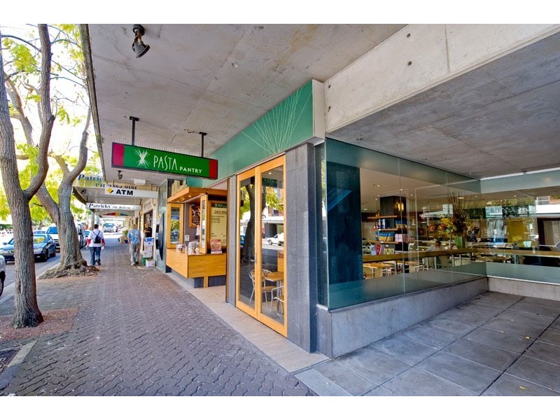 2/31 Birriga Road, Bellevue Hill NSW 2023