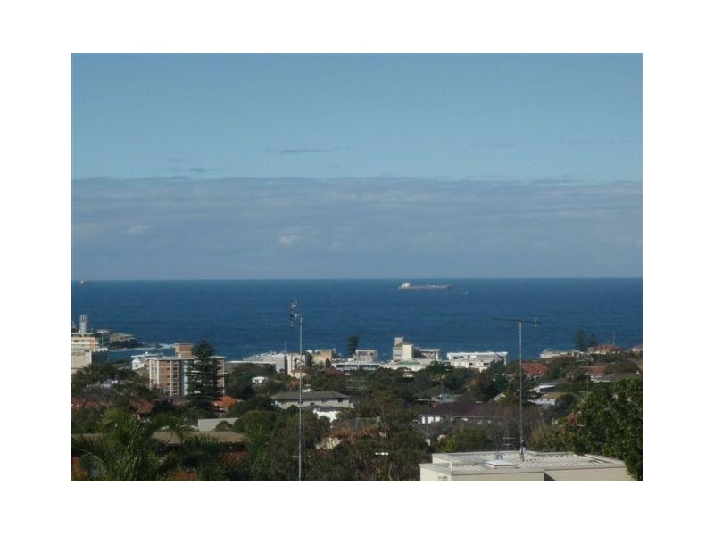 11/15 Birriga Road, Bellevue Hill NSW 2023