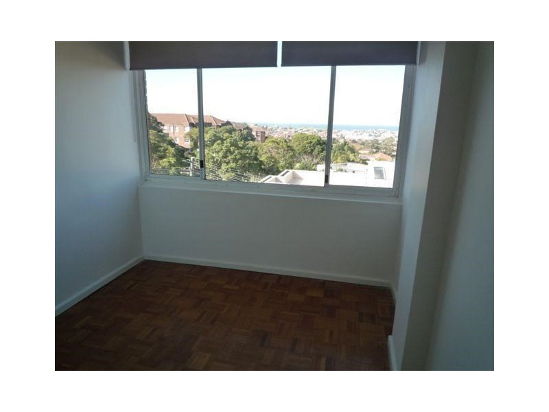 11/15 Birriga Road, Bellevue Hill NSW 2023