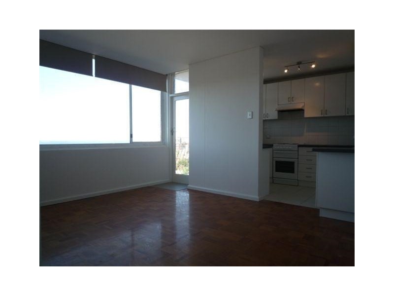 11/15 Birriga Road, Bellevue Hill NSW 2023