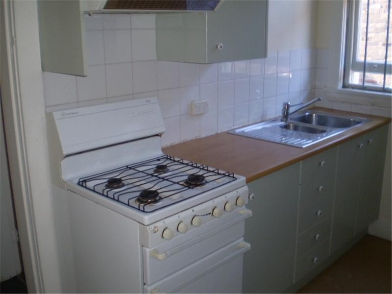 52 Blair Street, Bondi NSW 2026