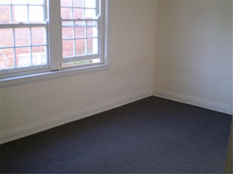 52 Blair Street, Bondi NSW 2026