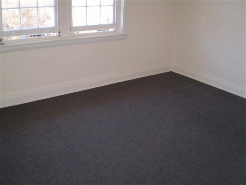 52 Blair Street, Bondi NSW 2026