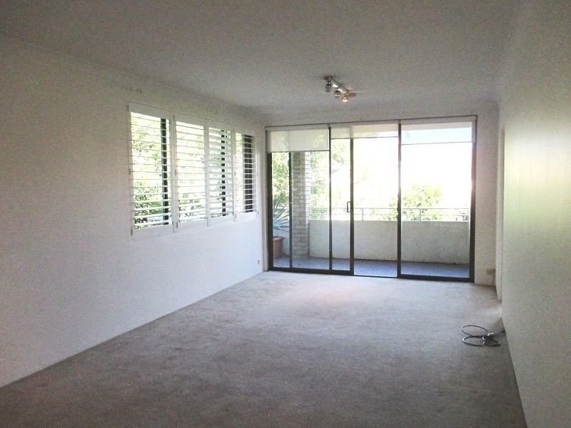 4/329 Bondi Road, Bondi NSW 2026