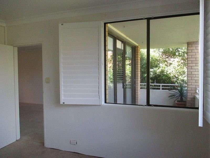 4/329 Bondi Road, Bondi NSW 2026