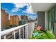 802/79 Oxford Street, Bondi Junction NSW 2022