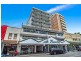 802/79 Oxford Street, Bondi Junction NSW 2022