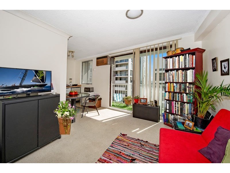 802/79 Oxford Street, Bondi Junction NSW 2022