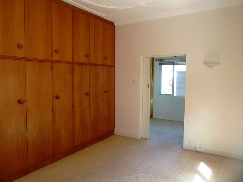 3/14 Lennox Street, Bellevue Hill NSW 2023