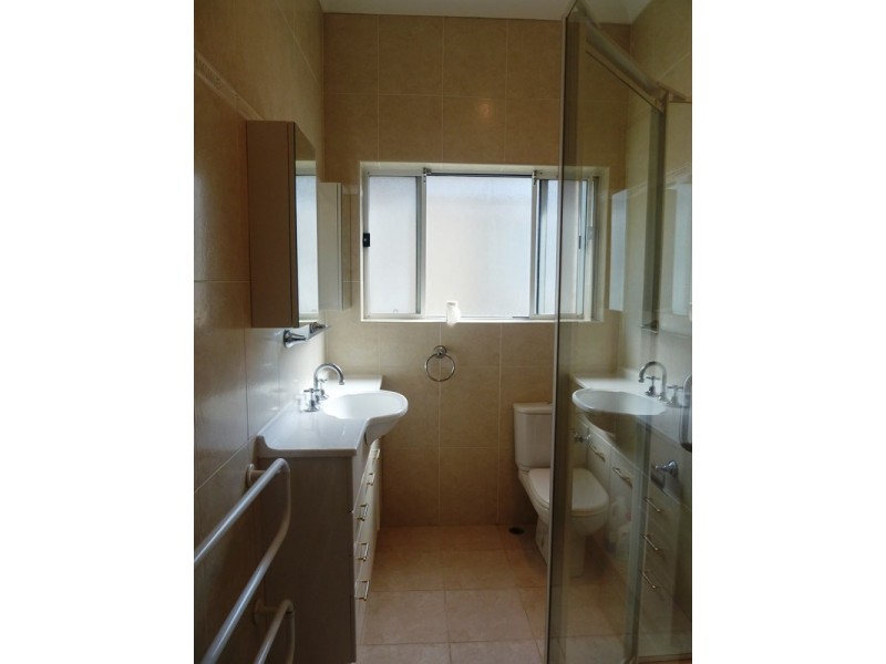 3/14 Lennox Street, Bellevue Hill NSW 2023