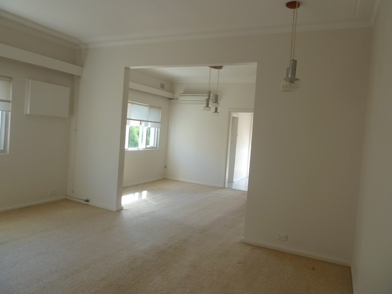 3/14 Lennox Street, Bellevue Hill NSW 2023