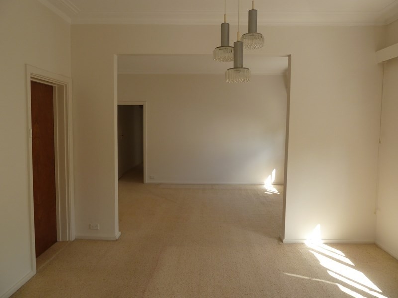 3/14 Lennox Street, Bellevue Hill NSW 2023