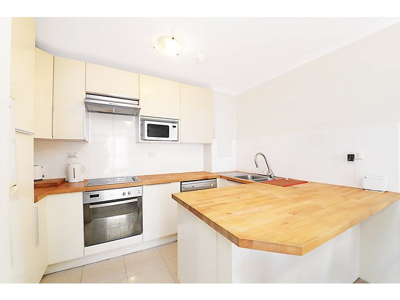 119/336 Sussex Street, Sydney NSW 2000