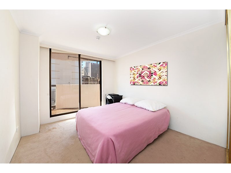 119/336 Sussex Street, Sydney NSW 2000