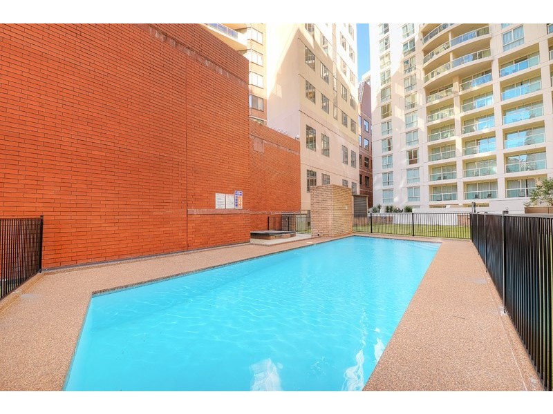 119/336 Sussex Street, Sydney NSW 2000