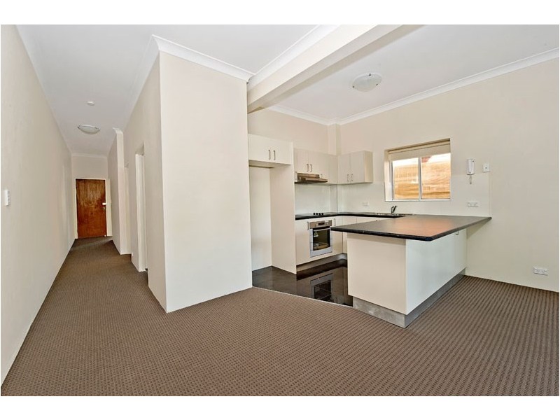 4/55 Mitchell Street, Bondi NSW 2026