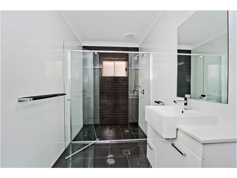 4/55 Mitchell Street, Bondi NSW 2026