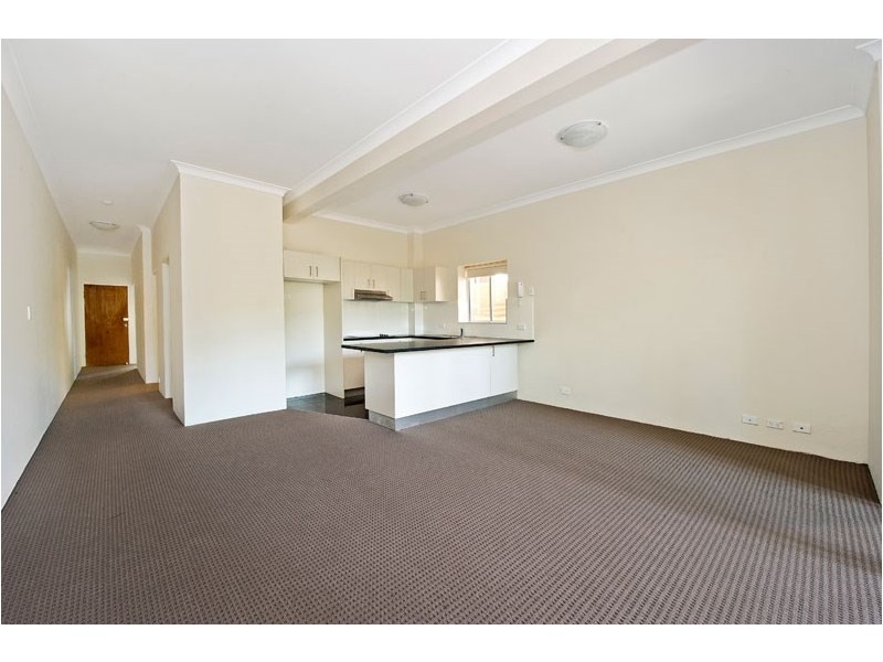 4/55 Mitchell Street, Bondi NSW 2026