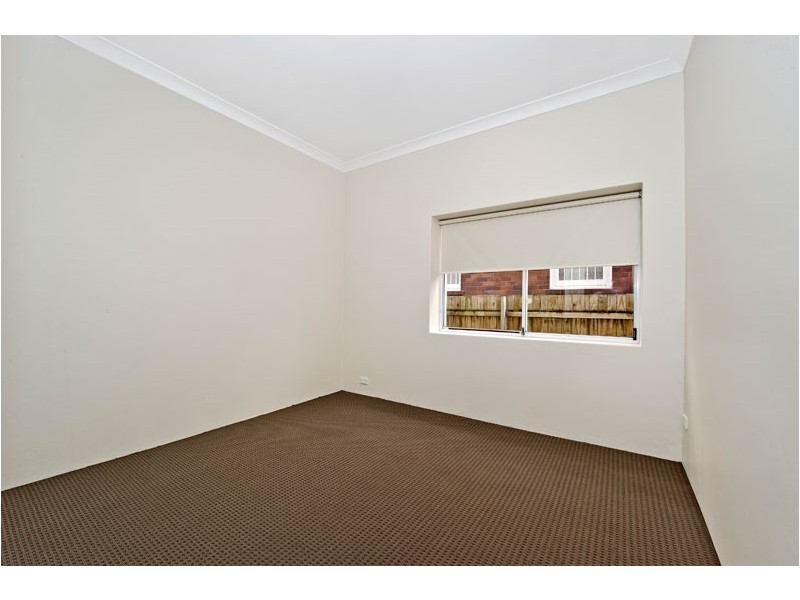 4/55 Mitchell Street, Bondi NSW 2026