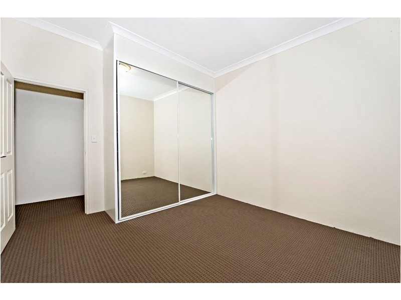 4/55 Mitchell Street, Bondi NSW 2026