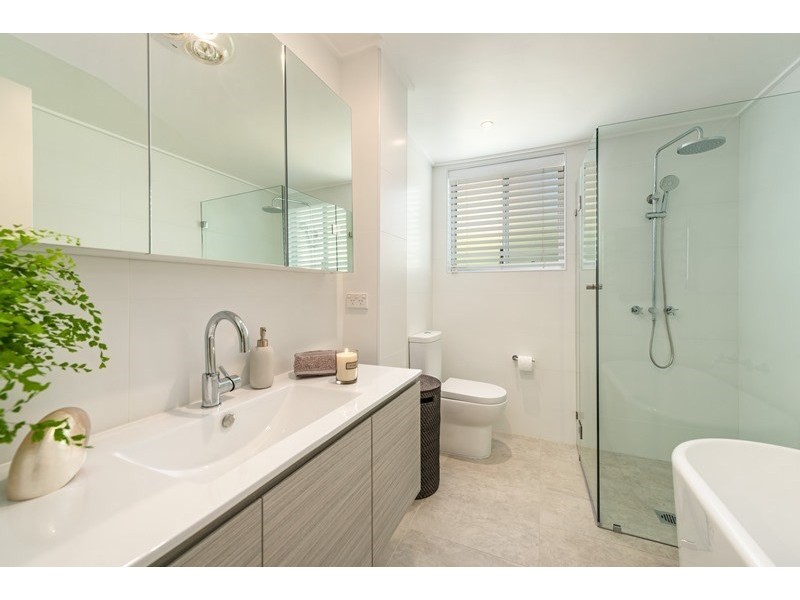 6/19 Chaleyer Street, Rose Bay NSW 2029