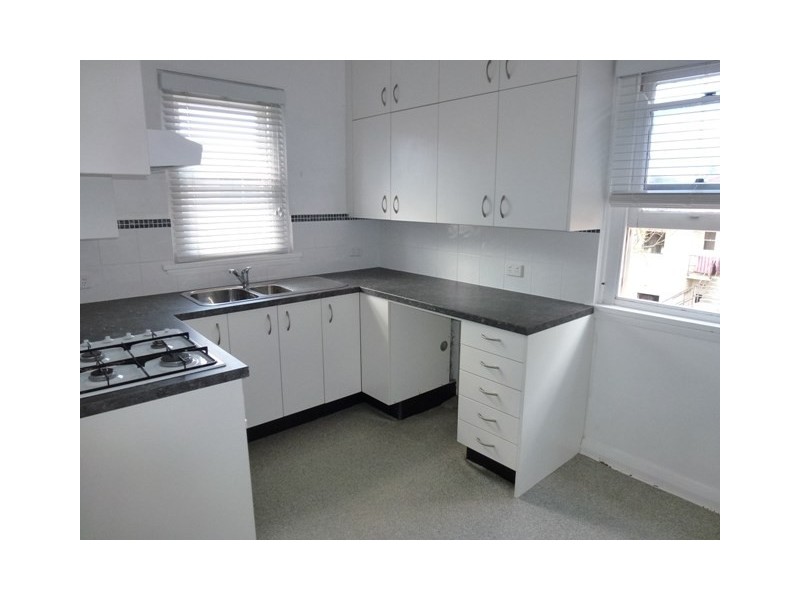 24/40 Ramsgate Avenue, Bondi Beach NSW 2026