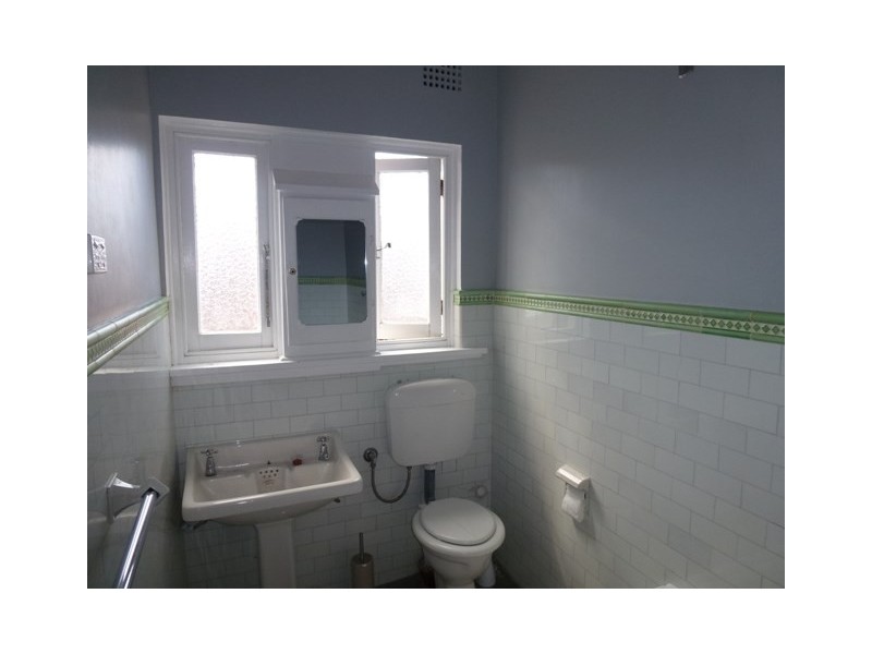 24/40 Ramsgate Avenue, Bondi Beach NSW 2026