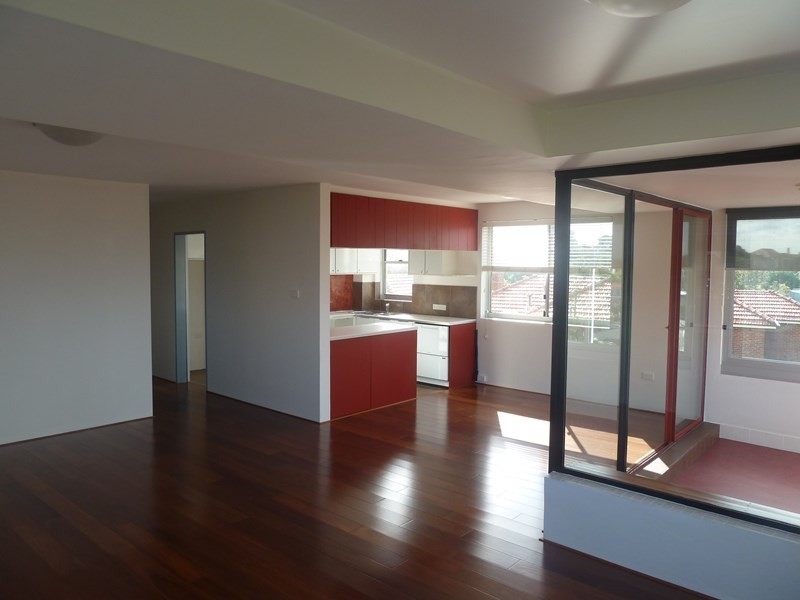 7/2A Penkivil Street, Bondi NSW 2026