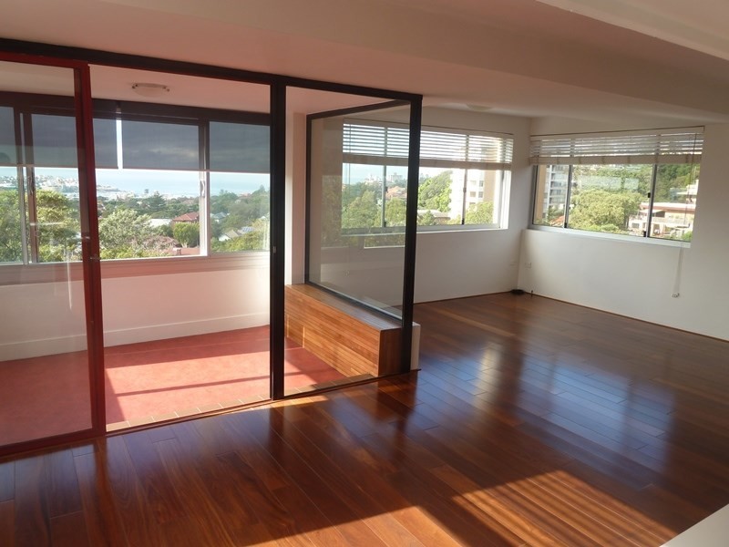 7/2A Penkivil Street, Bondi NSW 2026