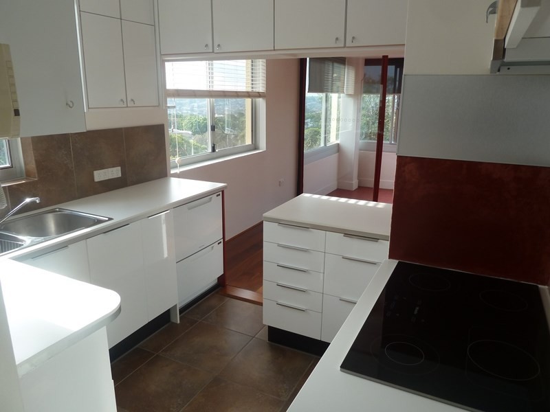 7/2A Penkivil Street, Bondi NSW 2026