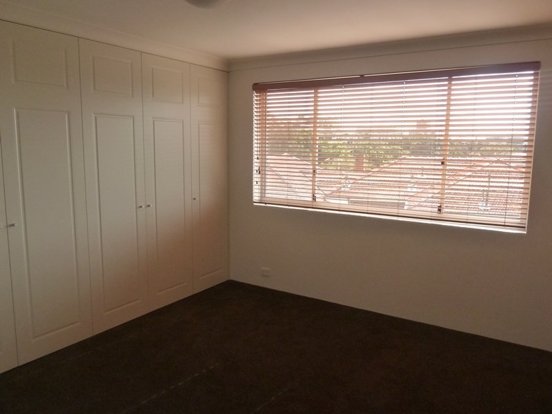 7/2A Penkivil Street, Bondi NSW 2026