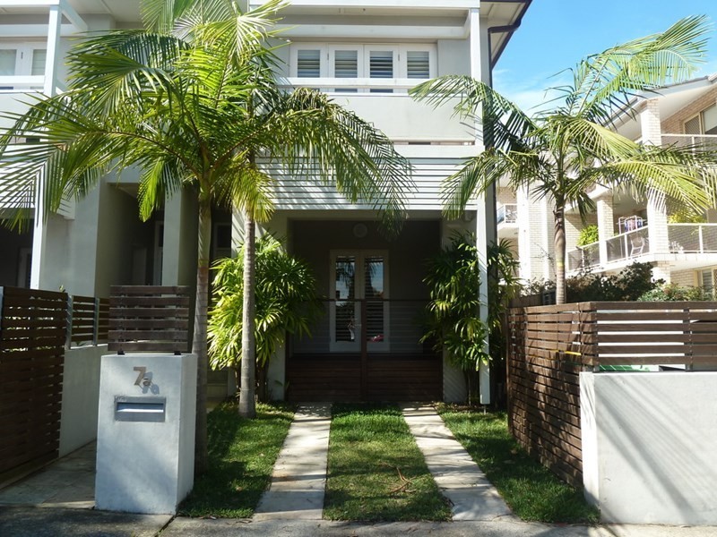 7A Bishops Avenue, Clovelly NSW 2031