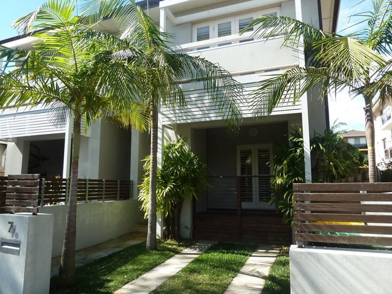 7A Bishops Avenue, Clovelly NSW 2031