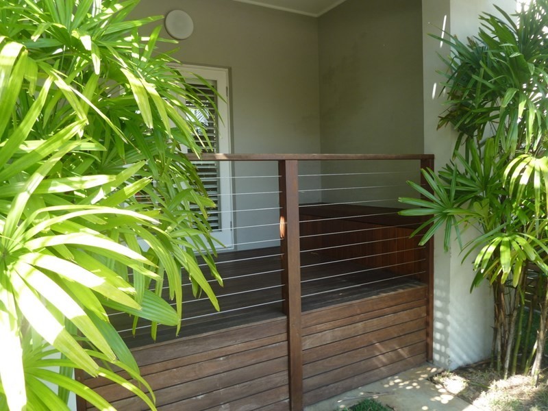 7A Bishops Avenue, Clovelly NSW 2031