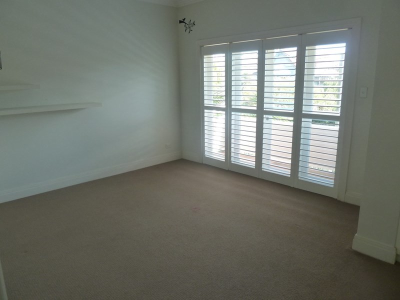 7A Bishops Avenue, Clovelly NSW 2031