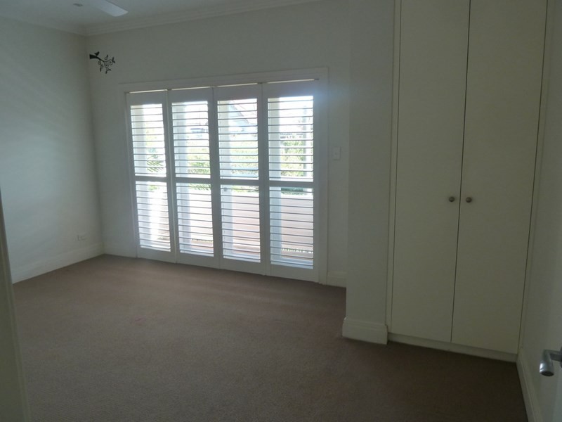 7A Bishops Avenue, Clovelly NSW 2031