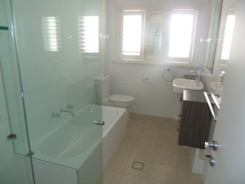 7A Bishops Avenue, Clovelly NSW 2031